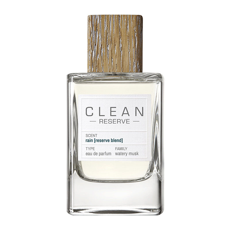 clean洁净reserve系列男女士香精 cozzolino海外香水