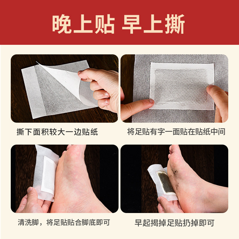  青峰御艾艾灸/艾草/艾条/艾制品