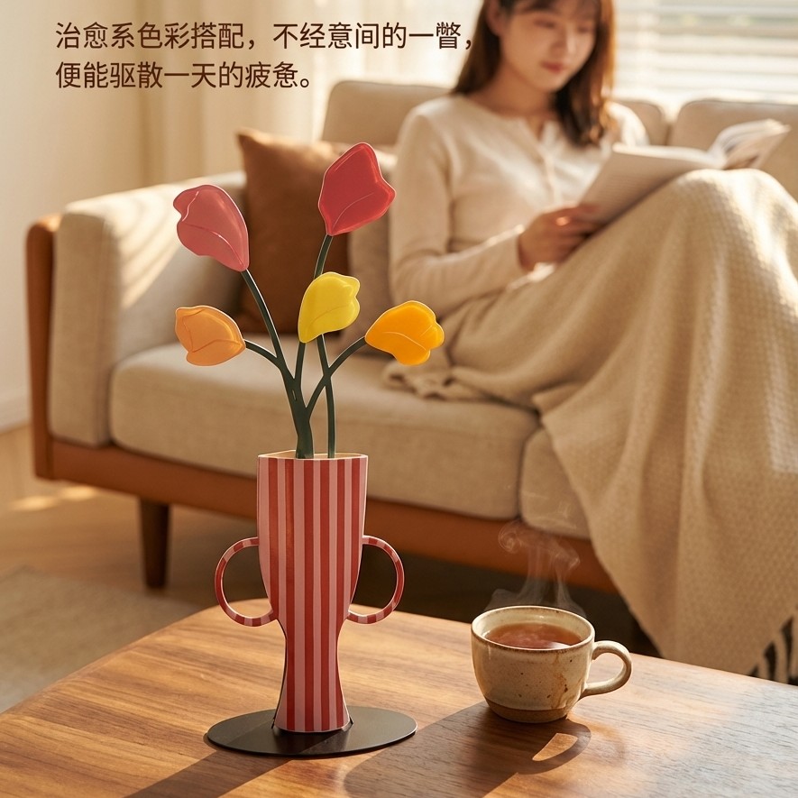 图3