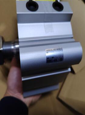 直销SMC CQ2B125-10-DCJ4062J→CQ2B125-10Z-DCY0718Y    2-3个月