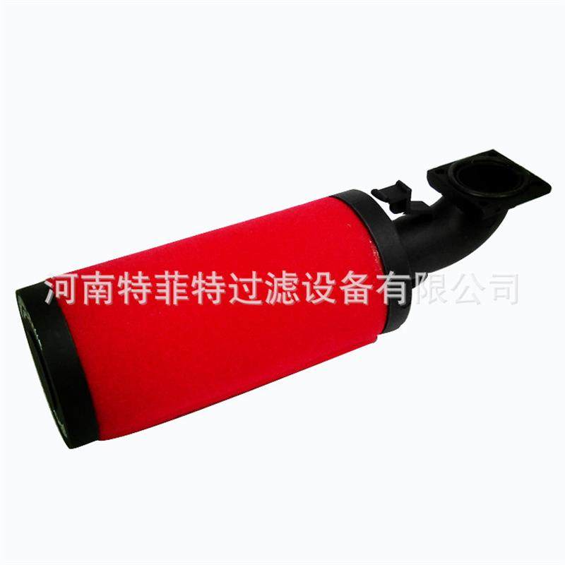 直销厂家直销管道空压机配件空气滤芯 88343058,淘宝优惠券,粉丝福利购,淘宝优惠卷