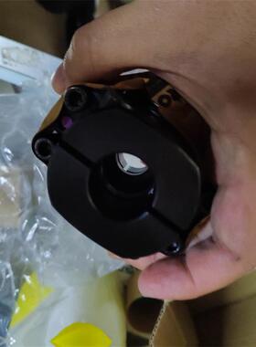 直销SEW   1858661 OG 72 DN 1024 CI   ROD 466 1024 30B10-2B