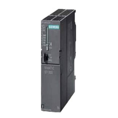 直销35mm安装导轨6ES5710-8MA31/8MA41 原装正品 - 图1