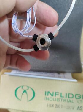 直销inflidge英富丽SEN-200V-440W-CS   3-4周