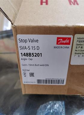 直销ALL-FLO气动隔膜泵A100-FPP-TTPT-S70  S/N:285230