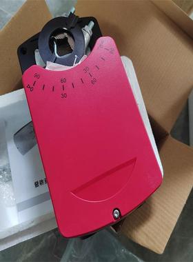 直销HLF02-08AN/24V   HLF02-16AN/24V  HLF02-24AN/24V HLF02-32