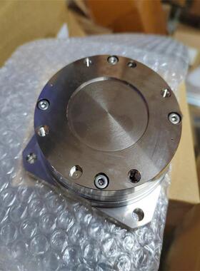 直销YOKOGAWA   ATA4S-00  ATA4D-00    STA4S-00