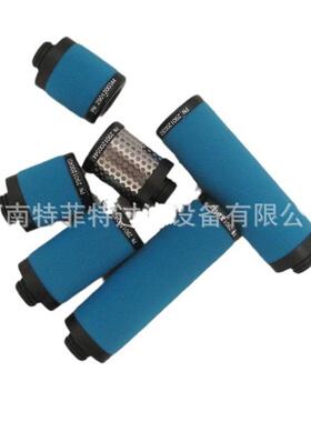 直销厂家供应空压机配件filter精密滤芯PD525 QD525 DD525