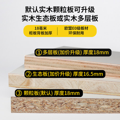 酒柜客厅2024新款靠墙简约现代餐厅酒柜餐边柜一体靠墙家用可定制 - 图3