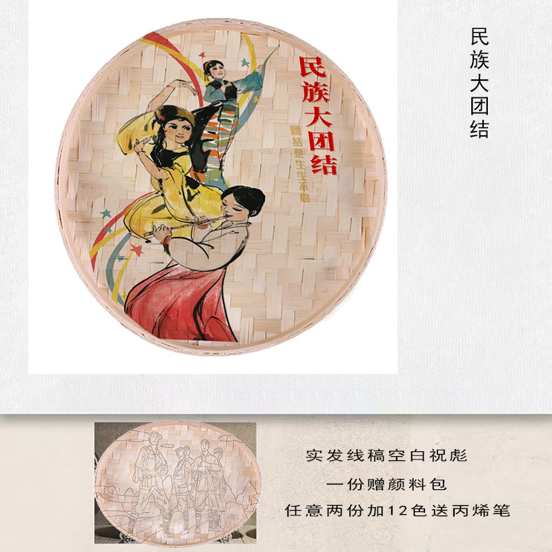图3
