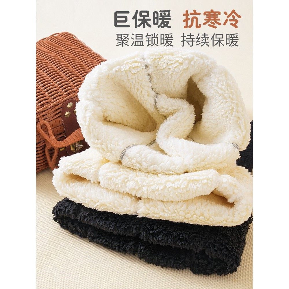 加绒女童打底裤秋冬儿童裤袜加厚九分裤宝宝裤袜a类保暖热卖特厚,淘宝优惠券,粉丝福利购,淘宝优惠卷