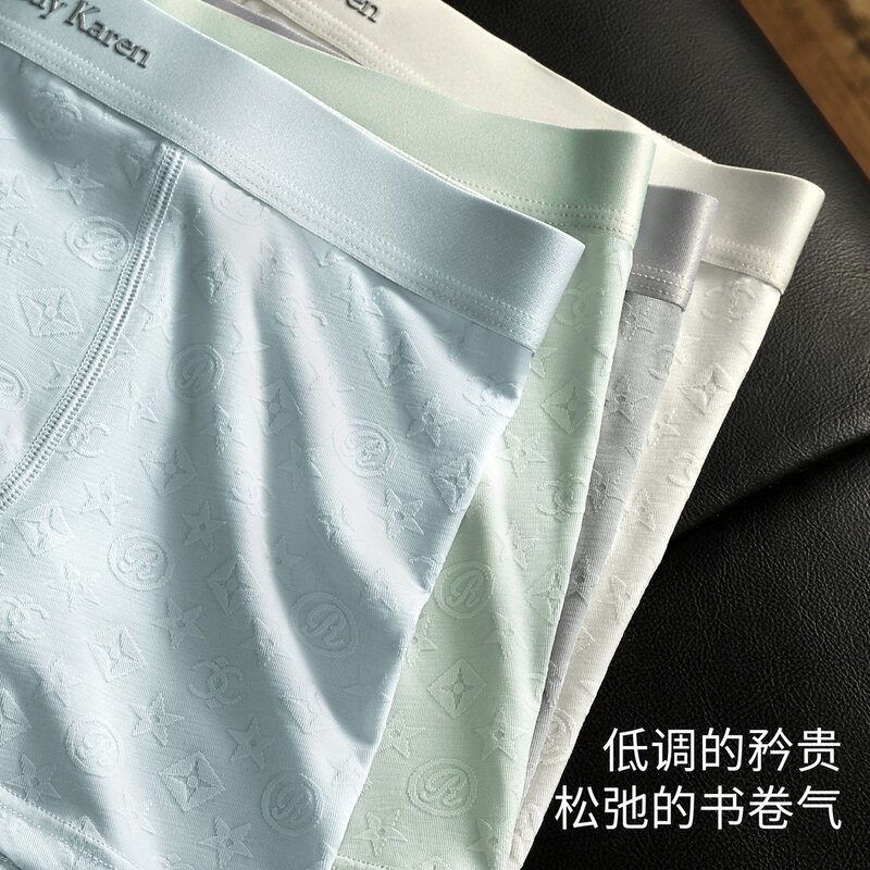 图3