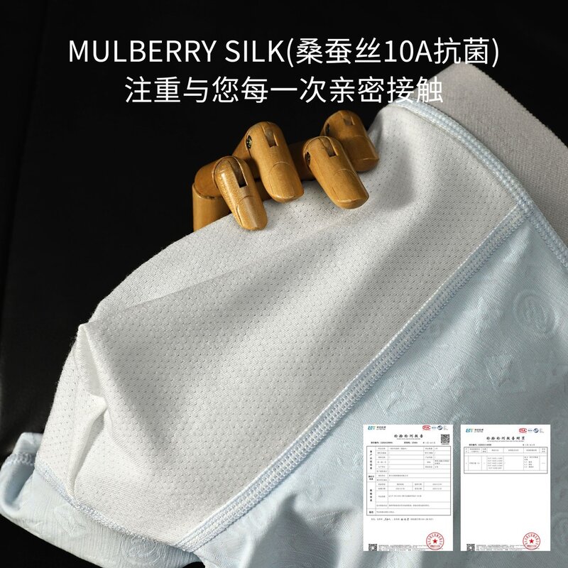 图4