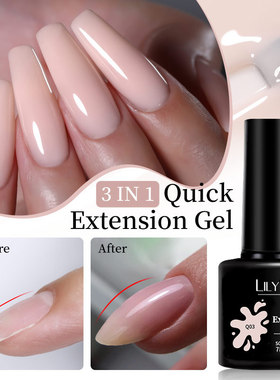 nailartManicure美甲other/其他
