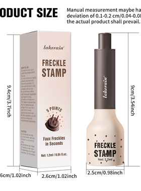 MakeupInkPadMakeupInkPad