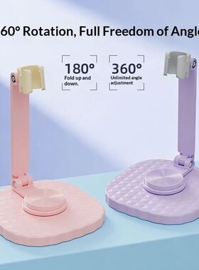 Mini UV LED Nail Lamp USB Rechargeable Handheld Light Profes