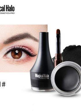 MagneticEyelinerfo