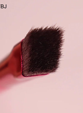 Wild Eyebrow Brush Multifunction Simulated Eyebrow Hair Make