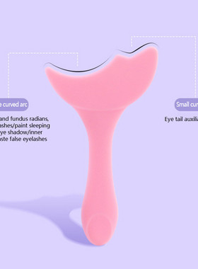 1PCResusableSilicone