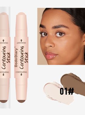 4ColorContourPenConcealer