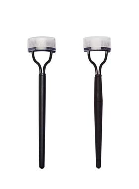 Eyelash Beauty Separator Portable Eyelash Brush Comb Mascara