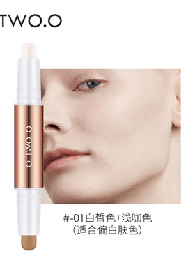 New Concealer Cover Stick Pencil Conceal Spot Blemish Cream