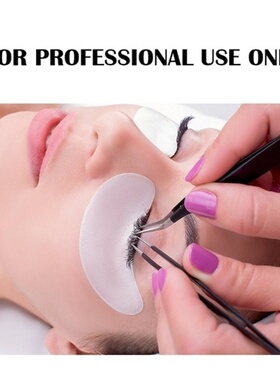 5ml Eyelash Extension Glue 1-3 Seconds Fast Drying Eyelashes