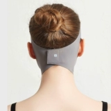 Лицо v Shaper Lacing Limbage Bangage Relamation Lift Up Up Up
