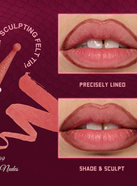 Natural Color Holding Makeup Is Not Easy To Faint Silky Make