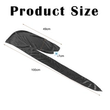 Unisex Men's Dulags Hip Hop Bandana Pirate Cap Doo Rag