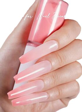 Pastel Neon Gradient Powder Nail Art 10g Ombre Spray Bottle