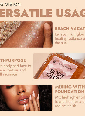 1PCSFACEHIGHLIGHTERCREAM