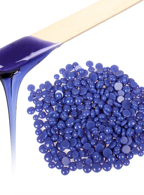 DepilationWaxDipping