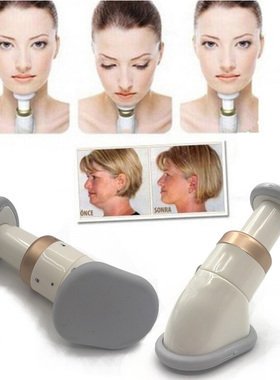 Chin Massage Delicate Neck Slimmer Neckline Exerciser Reduce