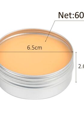 SFX Makeup Kit 12 Color Face Body Paint Oil Stage Special Ef