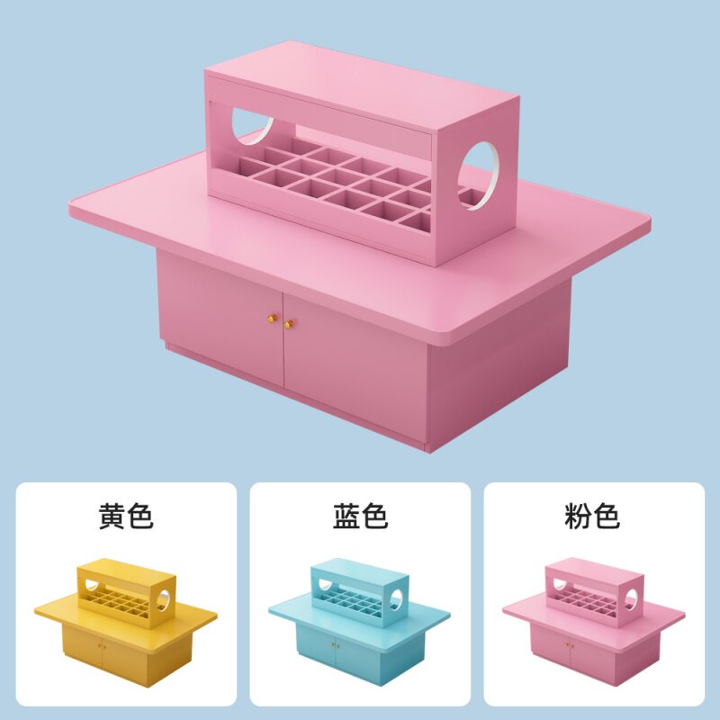 图5