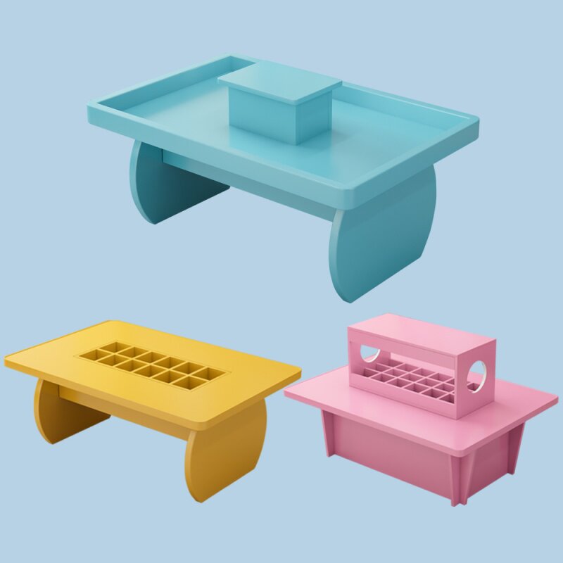 图3