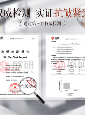水光小棕瓶渗透亮颜精华抗皱紧致