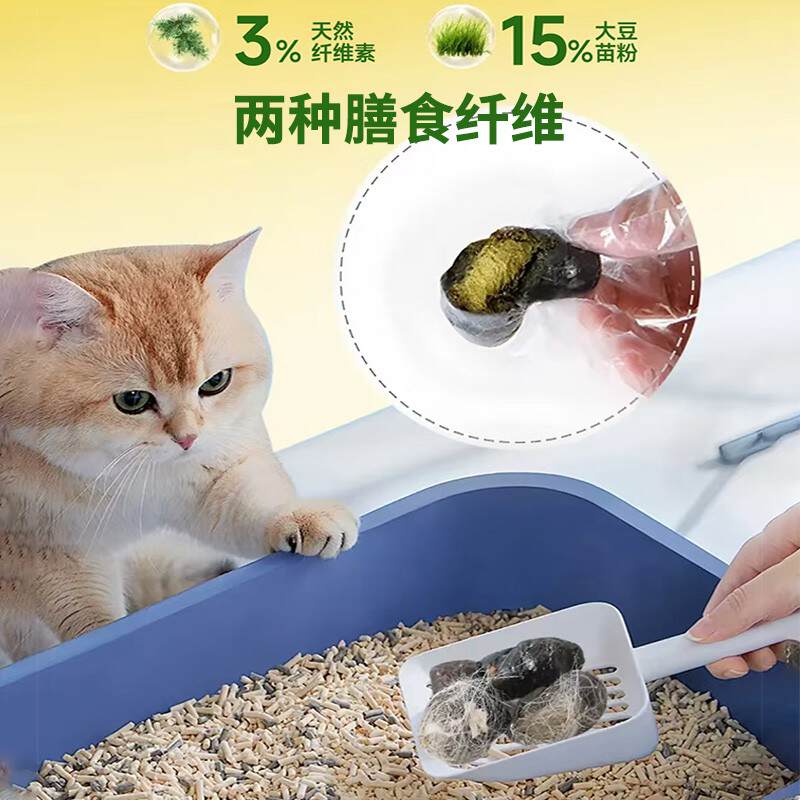 商品缩略图 1