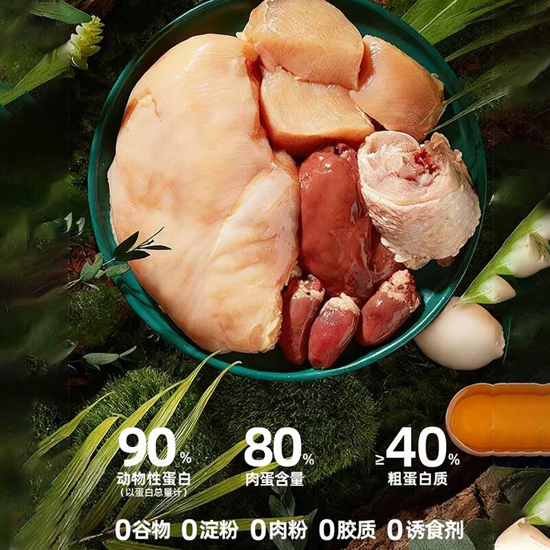 商品缩略图 3