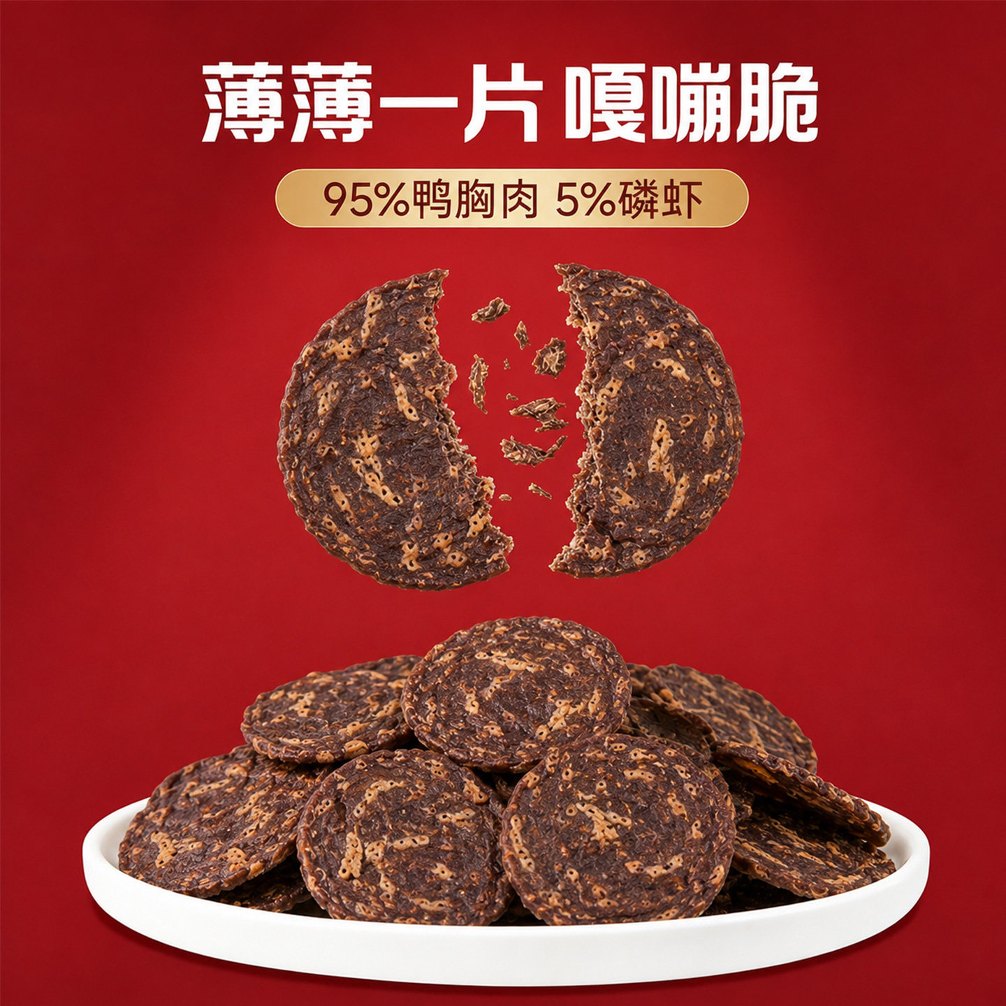 图 5