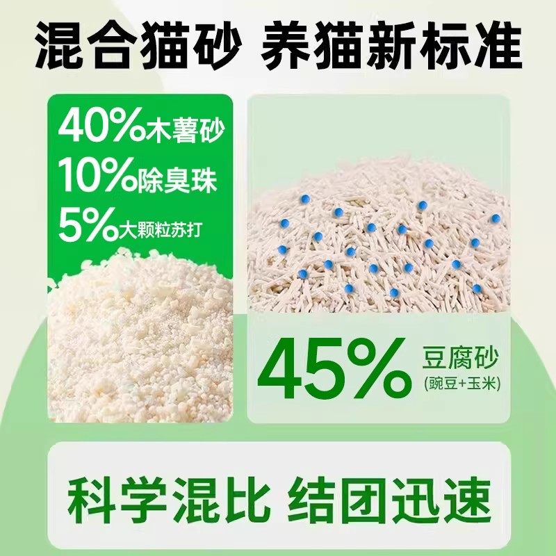 木薯猫砂除臭剂杀菌去尿味非猫砂销量官方旗舰店正品第一名热销榜,淘宝优惠券,粉丝福利购,淘宝优惠卷