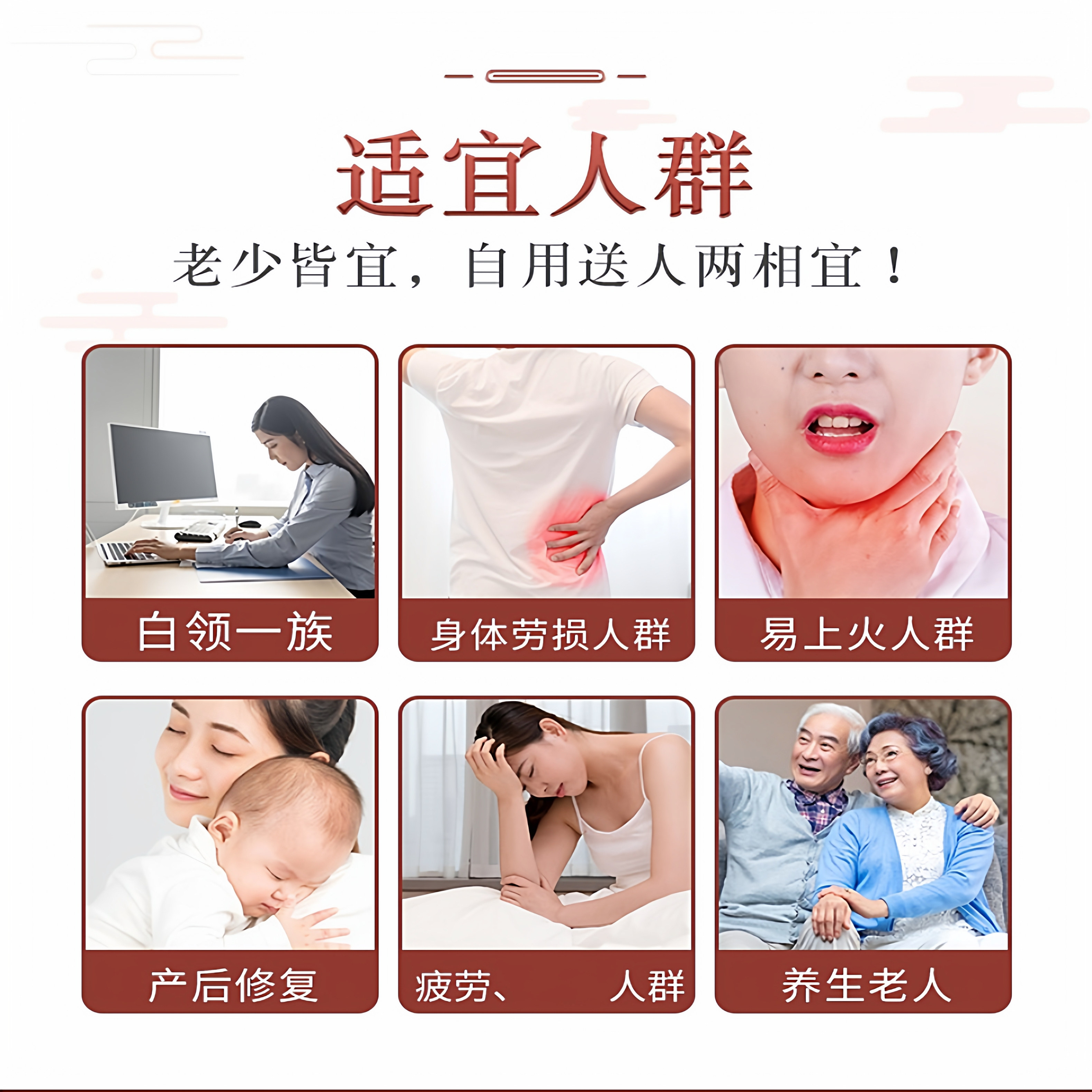 瑶浴天下美容院泡澡药包中药包助眠养颜瑶族发汗【100g*25包】,淘宝优惠券,粉丝福利购,淘宝优惠卷