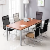 Новый компьютерный стул офис председатель конференции задним председателем Mahjong Internet Cafe Chafe председатель Dormitory Seat House Arcade House