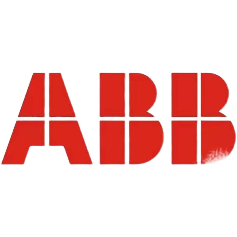 ABB全新模块DI810/DI818/DI821/DO810/DO820/DO828/现货-图0