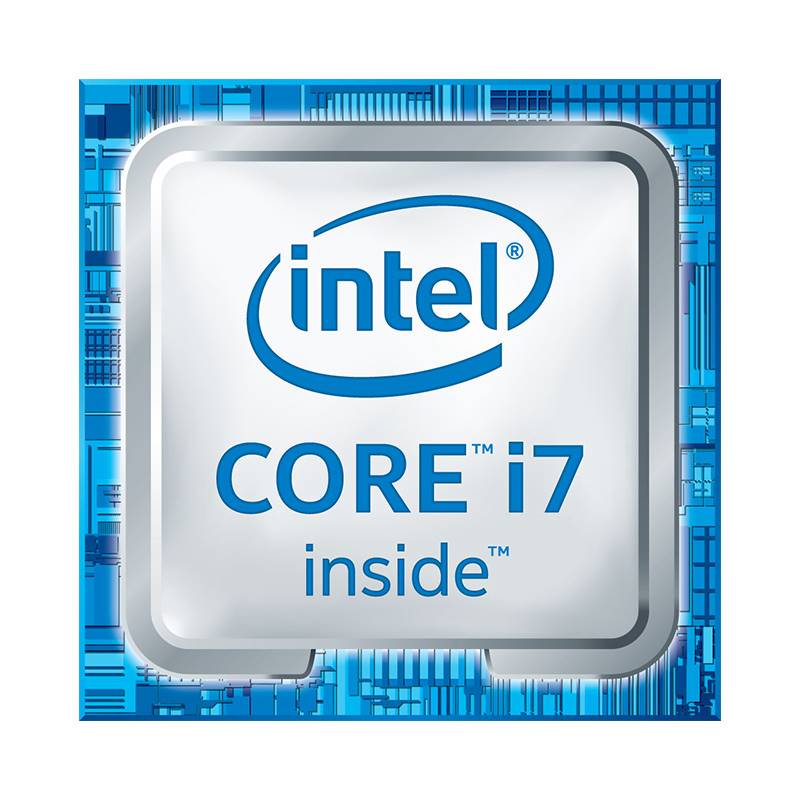 intel6代低功耗酷睿i3i5i7cpu处理器G3900G44006100640065006700T - 图3