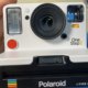 ສ້ອມແປງ Polaroid onestep2 onestep+ ບໍລິການຫລັງການຂາຍ Polaroid ທັນທີ