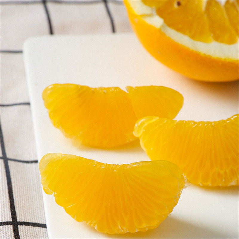 常山胡柚正宗当季新果9斤精品新鲜发货低糖微苦柚子水果包邮,淘宝优惠券,粉丝福利购,淘宝优惠卷