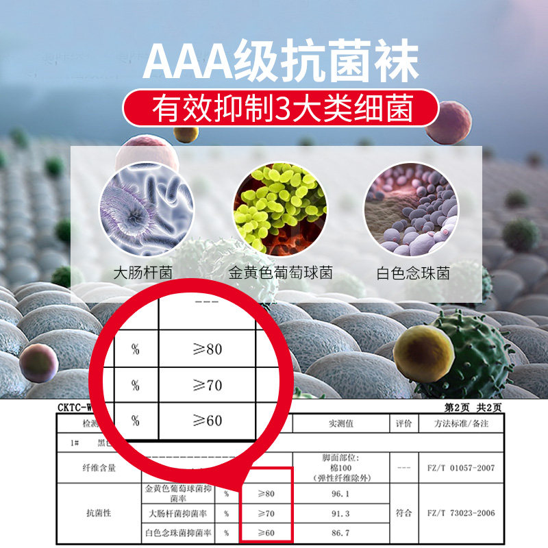 春秋低帮纯棉防臭吸汗运动潮男短袜 马克华菲内衣短袜/打底袜/丝袜/美腿袜