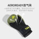 AndersonSilvaTilt150 co-branded gloves